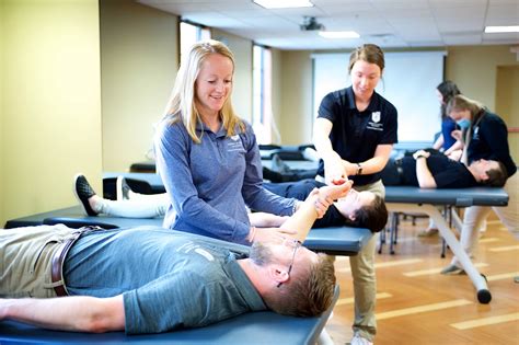 knee near sausalito|The Best 10 Physical Therapy near Sausalito, CA 94965 .